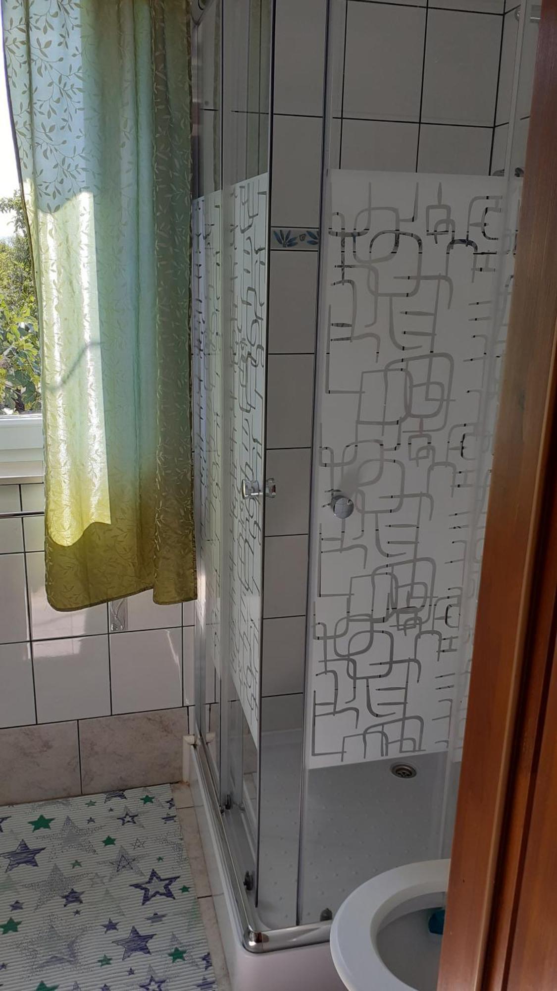 Apartamento Kuca - Krcina Cres Exterior foto